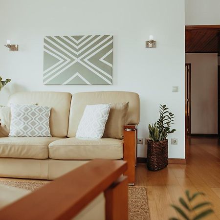 ויאנה דו קסטלו Racia Lodges - Apartment מראה חיצוני תמונה