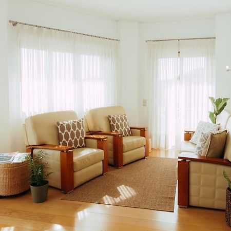 ויאנה דו קסטלו Racia Lodges - Apartment מראה חיצוני תמונה